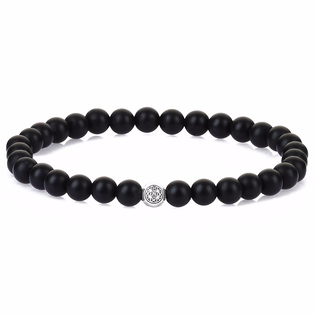 Atolyestone Essentials - Solid Silver