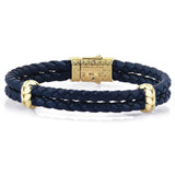Atolyestone Elements - Solid Yellow Gold