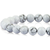 Atolyestone Essentials - Solid Silver