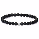 Atolyestone Essentials - Solid Silver