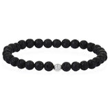 Atolyestone Essentials - Solid Silver