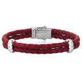 Atolyestone Elements - Solid Silver