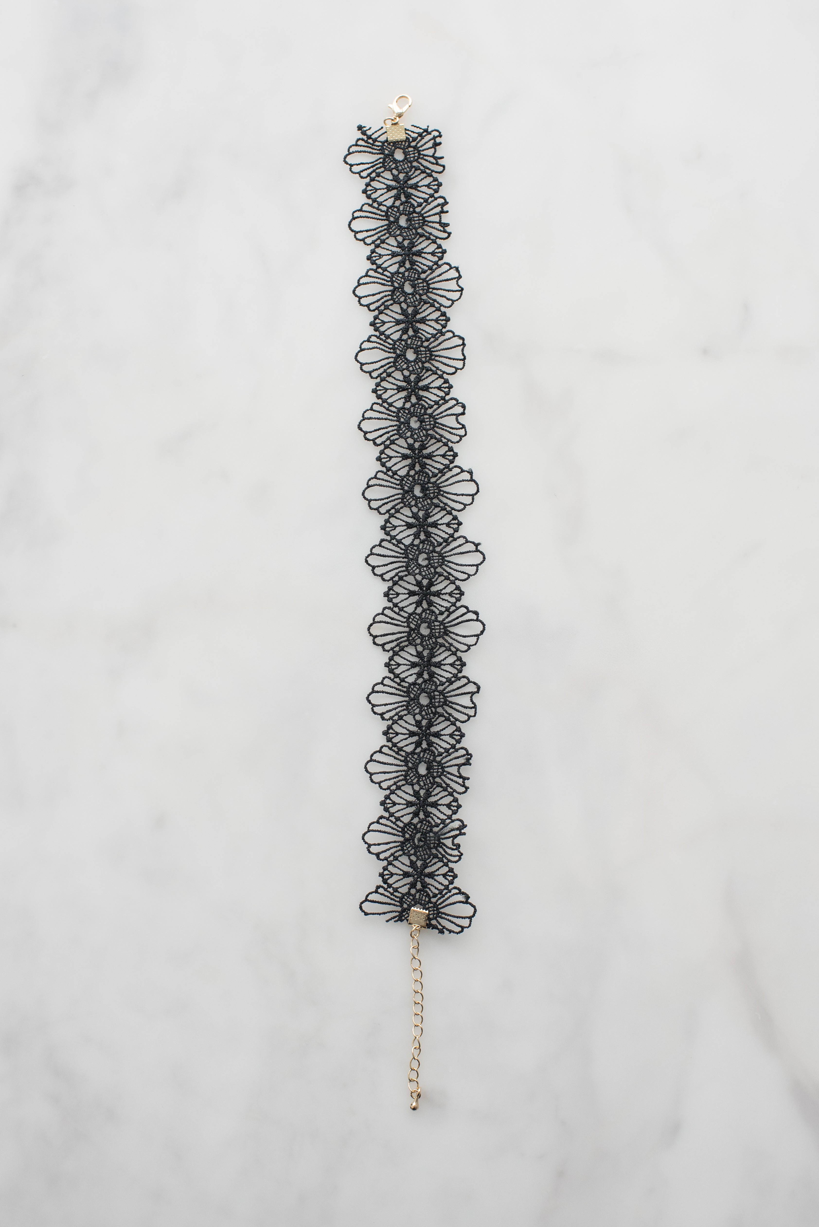 Horizontal Handcrafted Concrete Ball