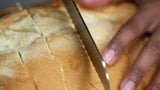 Proactive Practical Soft Cheese - Steel sky blue